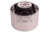 SIDEM 809714 Control Arm-/Trailing Arm Bush